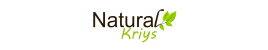 Natural Kriys
